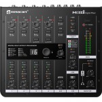 Relacart MIXX8.6