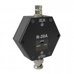 Relacart R-20A