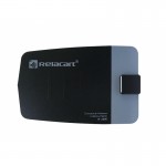 Relacart R-40W